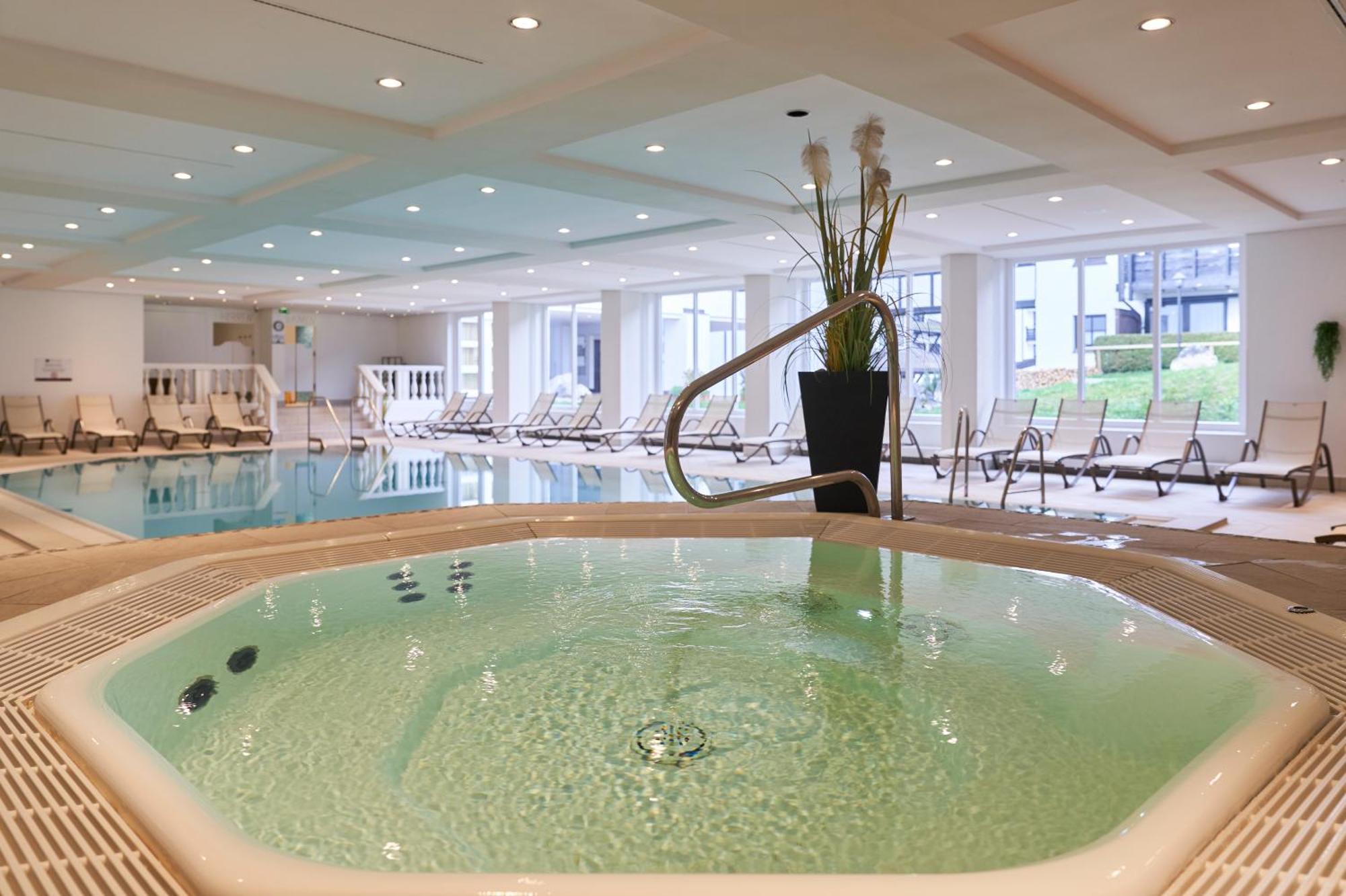 Seehaus Riessersee Garmisch-Partenkirchen Zewnętrze zdjęcie